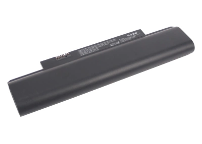 Аккумулятор Lenovo, ThinkPad E120 30434NC, ThinkPad E120 30434SC, ThinkPad E120 30434TC, 4400 мАч, CS фото 3