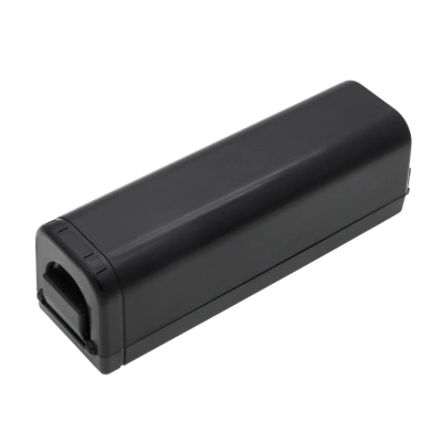 Аккумулятор Philips, Trilogy EV300, HRC2 Detachable, Trilogy Evo, 5500 мАч, CS фото 2