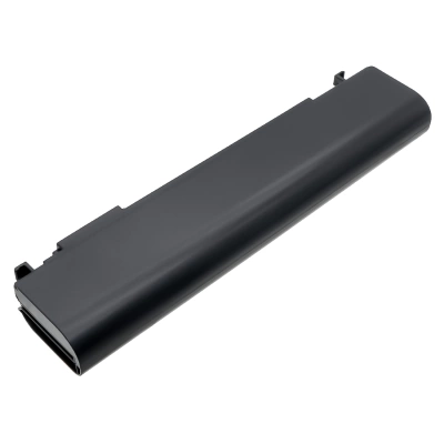 Аккумулятор Toshiba, Portege R30, Portege R30-A, Portege R30-A-1C0, 4400 мАч, CS фото 5
