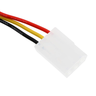 Аккумулятор Biomedical, Crossvent 2i+, PRT2268, Crossvent 2i, 5000 мАч, CS фото 3