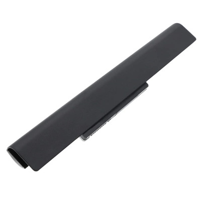Аккумулятор HP, Pavilion 11, Pavilion Touchsmart 11, Pavilion Touchsmart 11-E, 2200 мАч, CS фото 5