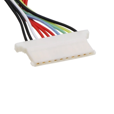 Аккумулятор HP, Pavilion X2 12, Pavilion X2 12-B010N, Pavilion X2 - 12-B096MS, 4350 мАч, CS фото 5