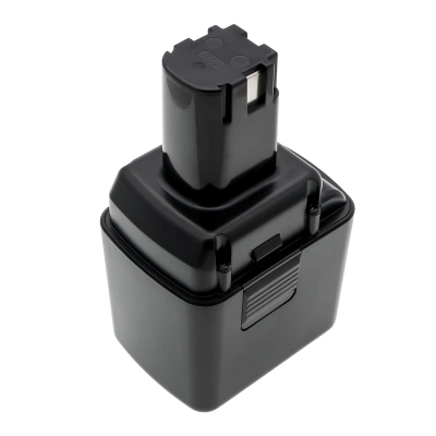 Аккумулятор Craftsman, 315.22411, 315.224110, 9-27137, 1500 мАч, CS фото 2