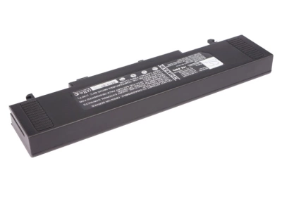 Аккумулятор WinBook | Lenovo | Medion | Mitac | Cytron, A100, C200, C220, 4400 мАч, CS фото 2