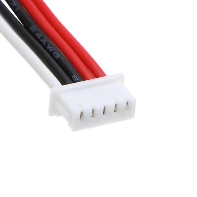 Аккумулятор V Tech, LF915, LF920, LF930 HD, 5000 мАч, CS фото 3