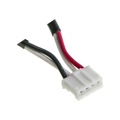 Аккумулятор Motorola, MC17, MC17T, MC17A, 2200 мАч, CS фото 3