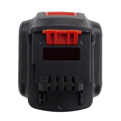 Аккумулятор Black & Decker, BDCDD12, BDCD112, BDCDD12KB, 1500 мАч, CS фото 6