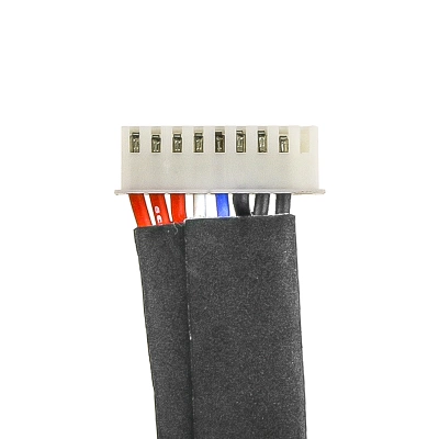 Аккумулятор JBL Boombox, JEM3316, JEM3317, JEM3318, 10000mAh, CS фото 2