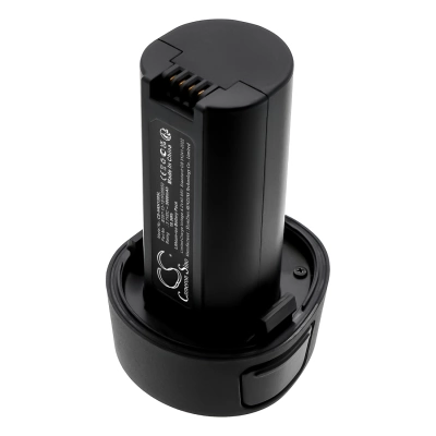 Аккумулятор Hikvision, H13, H13 Pro, H16, 5000 мАч, CS фото 5