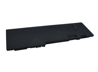 Аккумулятор Lenovo, ThinkPad T420s, ThinkPad T420si, Thinkpad T420s 4171-A13, 3600 мАч, CS фото 5