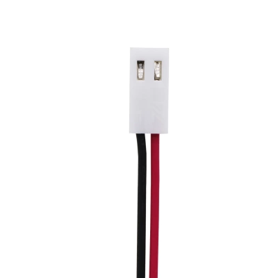 Аккумулятор Deko-Light, Ceiling luminaire ALMAAZ Emergency luminaire, 1800 мАч, CS фото 3