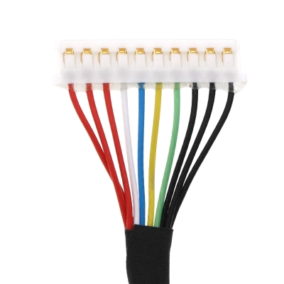 Аккумулятор Acer, Nitro 5 AN517-55-50P0, Predator Helios 300 PH317-56-70C3, Nitro 5 AN517-55-713K, 5650 мАч, CS фото 5