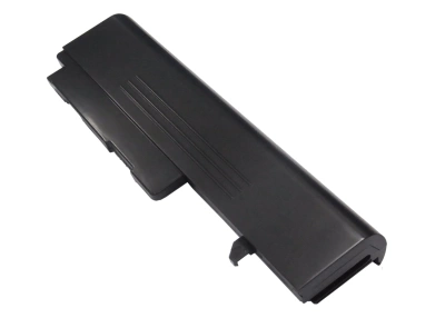 Аккумулятор Lenovo, Ideapad Y330, Ideapad Y330-20002, Ideapad Y330-2269, 4400 мАч, CS фото 3