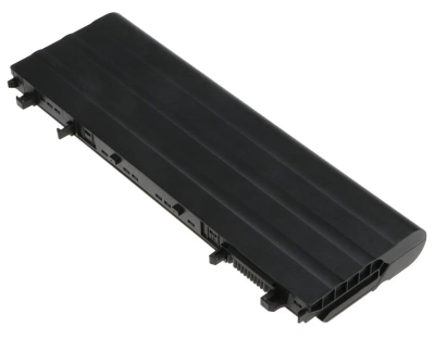Аккумулятор Dell, Latitude E5440, Latitude E5540, Latitude 15 5000-E5540, 6600 мАч, CS фото 5