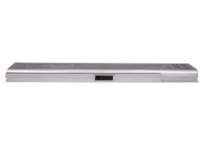 Аккумулятор Asus, W1, W1G, W1Ga, 4400 мАч, CS фото 5