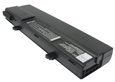 Аккумулятор Dell, XPS M1210, 6600 мАч, CS фото 1