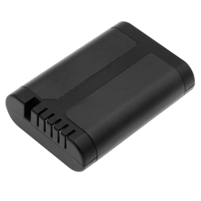 Аккумулятор Shure, MXCW640, Powers MXCW640 wireless conference, 9800 мАч, CS фото 3