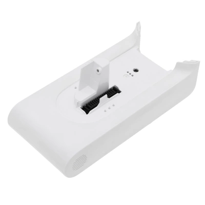 Аккумулятор Xiaomi, Mijia 1c, Mijia 1c Lite, K10, 2500 мАч, CS фото 5