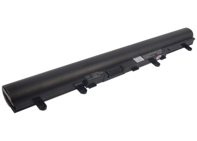 Аккумулятор Acer, Aspire V5, Aspire V5-471G, Aspire V5-431, 2400 мАч, CS фото 1