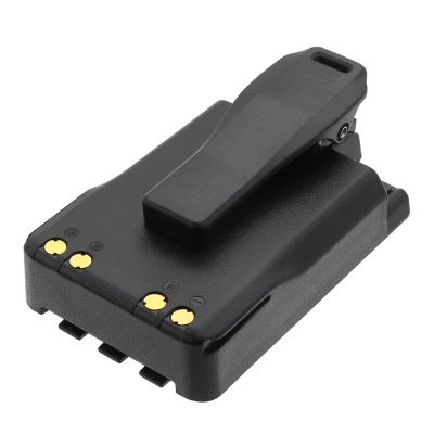 Аккумулятор Icom, IC-705, ID-31E, ID-51E, 3300 мАч, 94,00 × 57,80 × 35,56 мм, CS фото 2