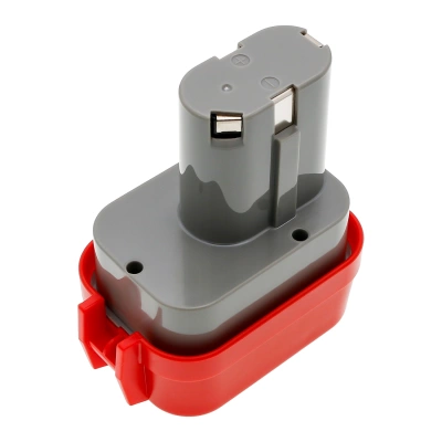 Аккумулятор Makita, 6014DW, 6200D, 6200DW, 1500 мАч, CS фото 1