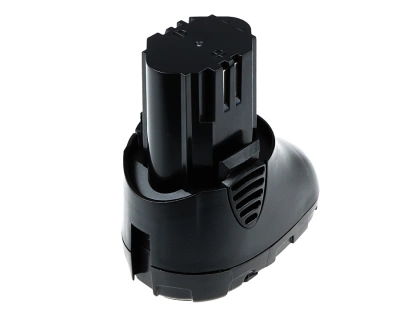 Аккумулятор Dremel, 8000-01, 8001-01, 2000 мАч, CS фото 4