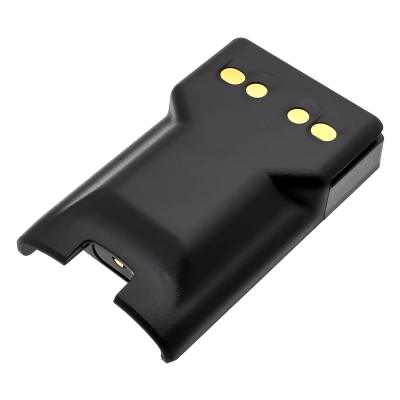 Аккумулятор Vertex Standard, VX-820, VX-870, VX-920, 3400 мАч, CS фото 2