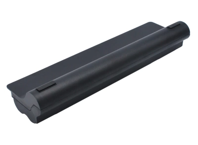 Аккумулятор HP, Pavilion dv3-1000, Pavilion dv3-1001TX, Pavilion dv3-1051xx, 6600 мАч, CS фото 2