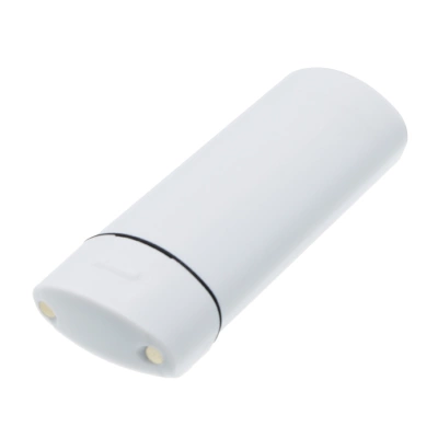 Аккумулятор Dentsply, SmartLite Focus, 800 мАч, CS фото 2