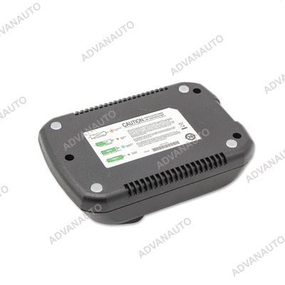 Зарядное устройство WPLN4232 для радиостанции XPR7350 XPR7550e XPR7350e XPR7550.Аналог фото 2