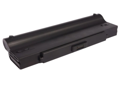 Аккумулятор Sony, VGN-AR390E, VAIO VGN-FE590, VAIO VGN-C291NW/ G, 6600 мАч, CS фото 3