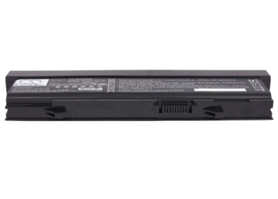Аккумулятор Dell, Latitude E5400, Latitude E5500, Latitude E5410, 6600 мАч, CS фото 2