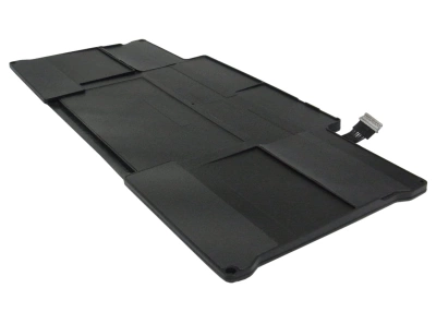 Аккумулятор Apple, MacBook Air 13" MC503, MacBook Air 13" MC504, MacBook Air "Core i5" 1.6 13" A1369 Mid-2011, 6700 мАч, CS фото 6