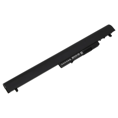 Аккумулятор HP, 15-F018DX, 15-F133CA, 14-y001la, 2600 мАч, CS фото 5