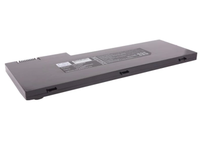 Аккумулятор Asus, UX50, UX50V, UX50V-RX05, 2800 мАч, CS фото 1