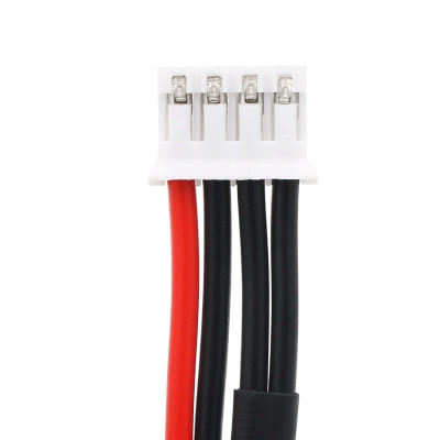 Батарея ITRON, Sparklog 31-50-01.001, Sparklog analog, Sparklog GSM, 2600 мАч, CS фото 4