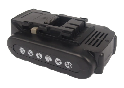 Аккумулятор Panasonic, EY7440LN2S, EY7540LN2S, EY7541LN2S, 2000 мАч, CS фото 1