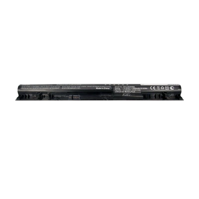 Аккумулятор Lenovo, IdeaPad S300, IdeaPad S400, IdeaPad S405, 2200 мАч, CS фото 4