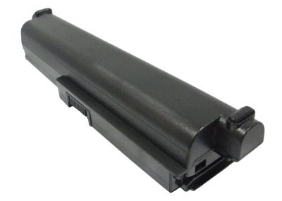 Аккумулятор Toshiba, Satellite L312, Portege M800-113, Portege M808, 8800 мАч, CS фото 3