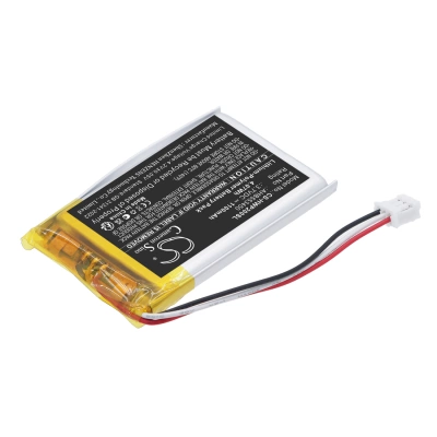 Батарея Hayward, AQL2-POD2 AquaPod Wireless Remote Control, 1100 мАч, CS фото 4
