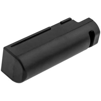 Аккумулятор сканера Zebra DS3600, DS3678, LI3600, LI3678, LS3600, LS3678, 3400 mAh, CS фото 1