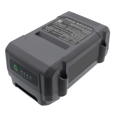 Аккумулятор FLEX, FX1431A, FX2141R, FX2141-Z, 3000 мАч, CS фото 7