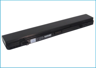 Аккумулятор Dell, Studio 14z, Studio 14zn, Studio 1440, 4400 мАч, CS фото 2