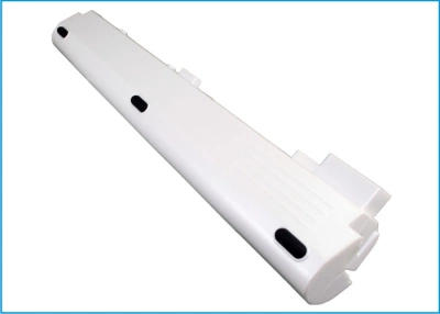 Аккумулятор NEC | Averatec | MSI | Belinea | BlueMedia | Advent | Medion, Versa S3200, Versa S3300, Versa S3500, 4400 мАч, CS фото 3