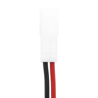 Аккумулятор Somfy, CL32 Cord Lift, RU 30 Junior, Sonesse 28, 3400 мАч, CS фото 5