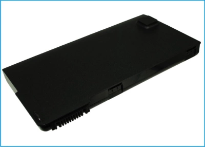 Аккумулятор MSI, A5000, MSI A6000, A6005, 4400 мАч, CS фото 4