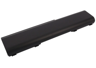 Аккумулятор Acer, Aspire 1820, Aspire 1420P, Aspire 1820PT, 4400 мАч, CS фото 2