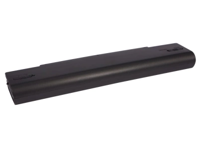 Аккумулятор Sony, VAIO VGN-AR41E, VAIO VGN-AR41L, VAIO VGN-AR41M, 4400 мАч, CS фото 2