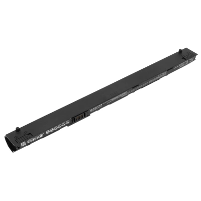 Аккумулятор Clevo | Schenker, W840SN, W840SU-T, W840AU, 2700 мАч, CS фото 3