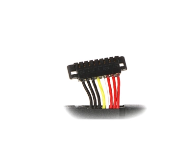 Аккумулятор Asus, Taichi 21, Taichi 21-DH51, Taichi 21-DH71, 3050 мАч, CS фото 6